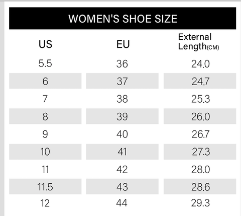 Cute Shoes Women, Toile Chic Trendy Designer Sneakers, White Orange ...