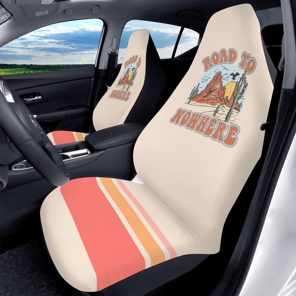 https://cdn.shopify.com/s/files/1/0525/7992/6211/products/WesternDesertCarSeatCoversRoadtoNowhereBeige2_1024x1024.jpg?v=1661436226