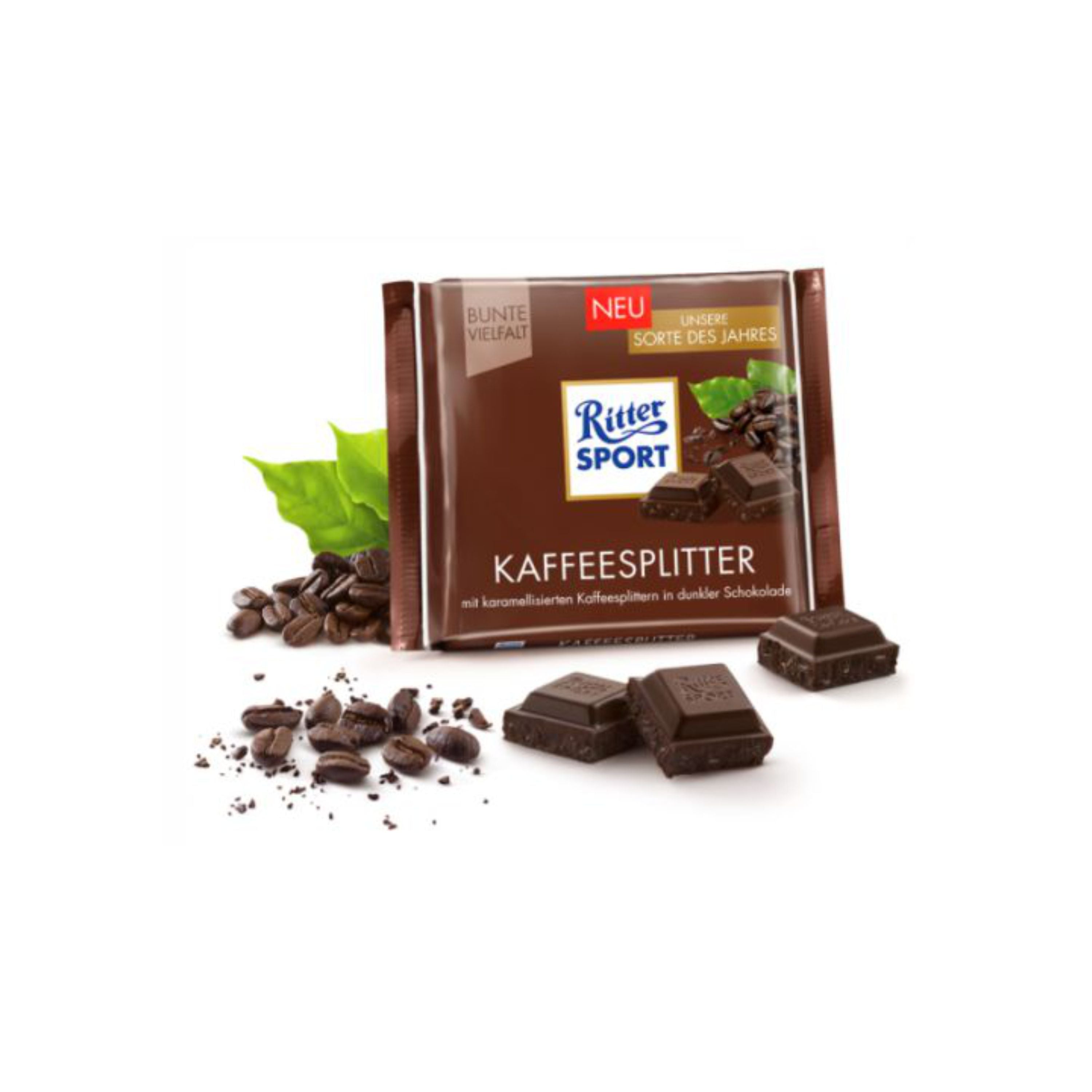 Шоколад спорт. Шоколад Ritter Sport Kaffeesplitter. Шоколад Ritter Sport темный с миндалем, 100 г. Кофейный шоколад Питер спорт. Риттер спорт черный шоколад с миндалем.