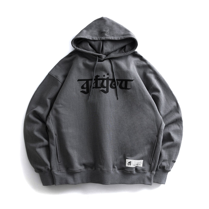 andchill GDY えびす EMBROIDERY ZIP JACKET ショッピング通販 www.nacm.jp