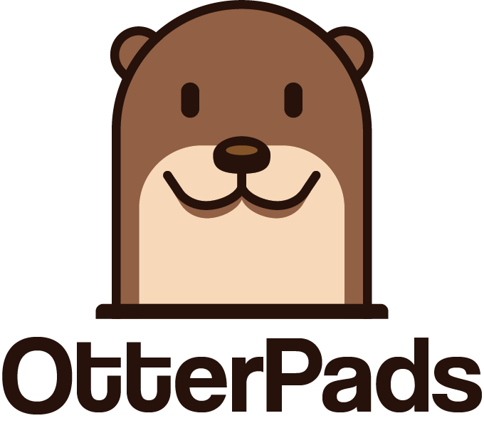 OtterPads