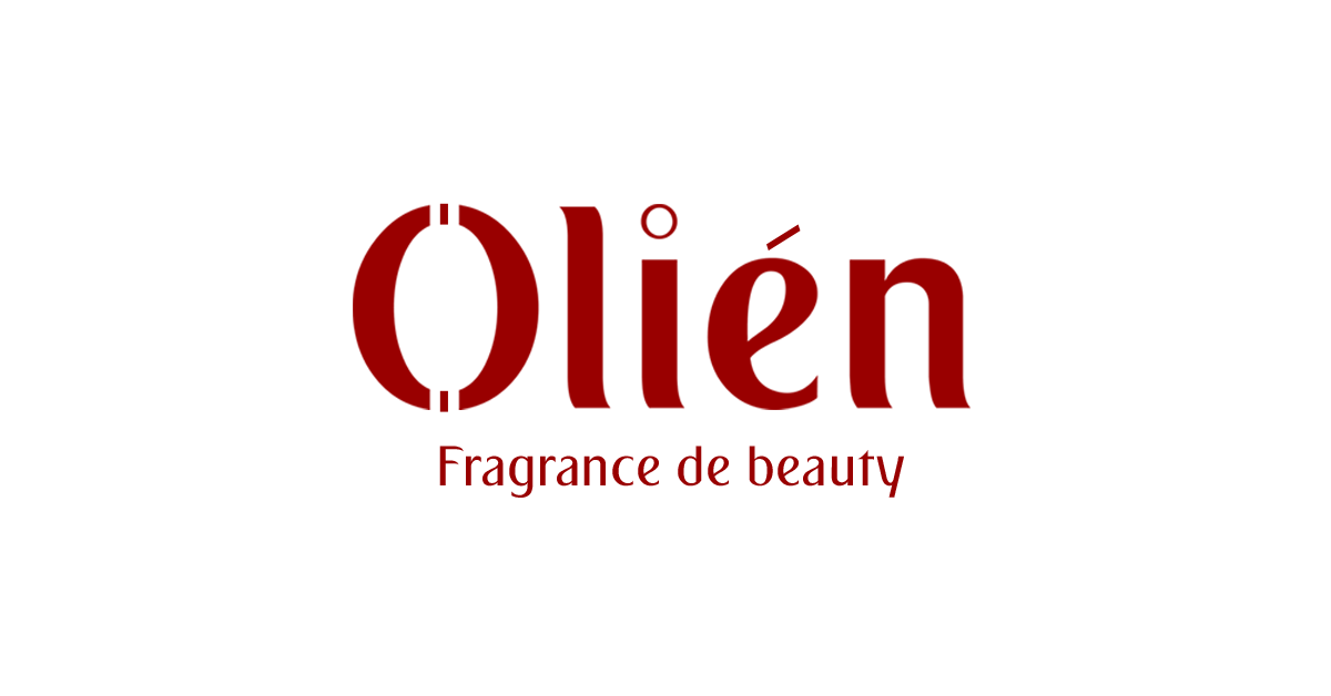 Olien Skincare