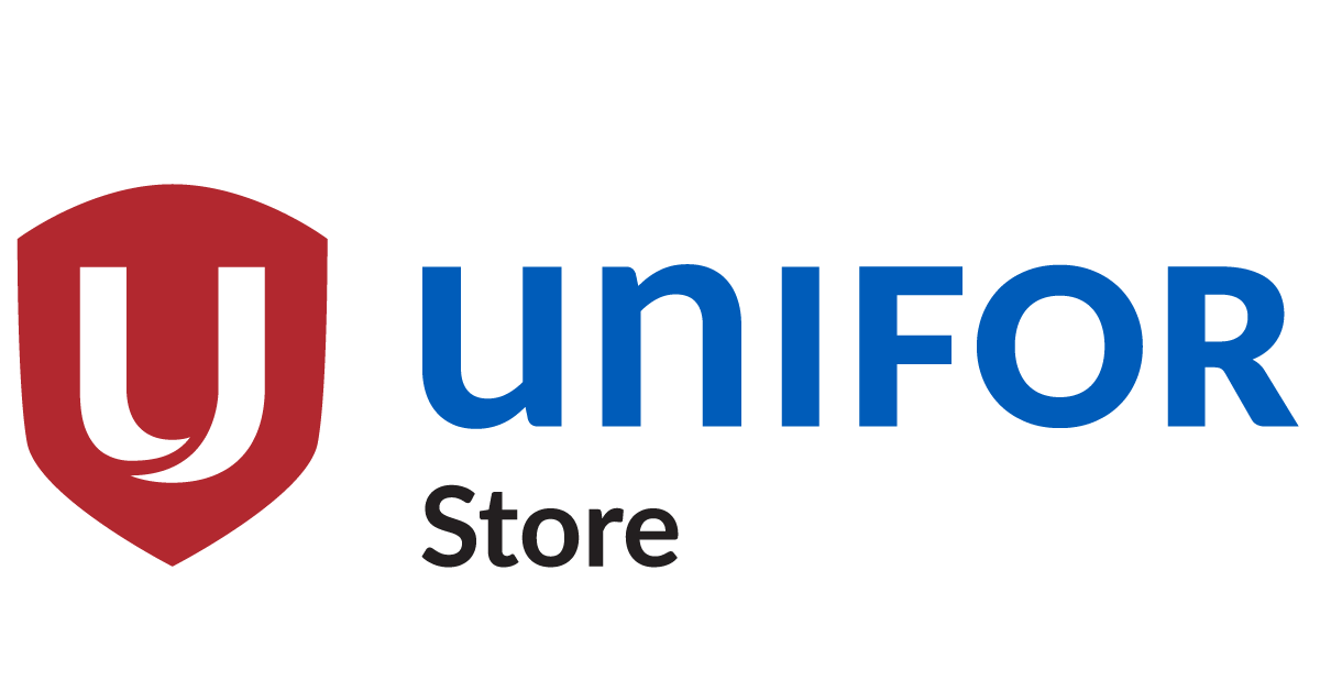 Unifor Store