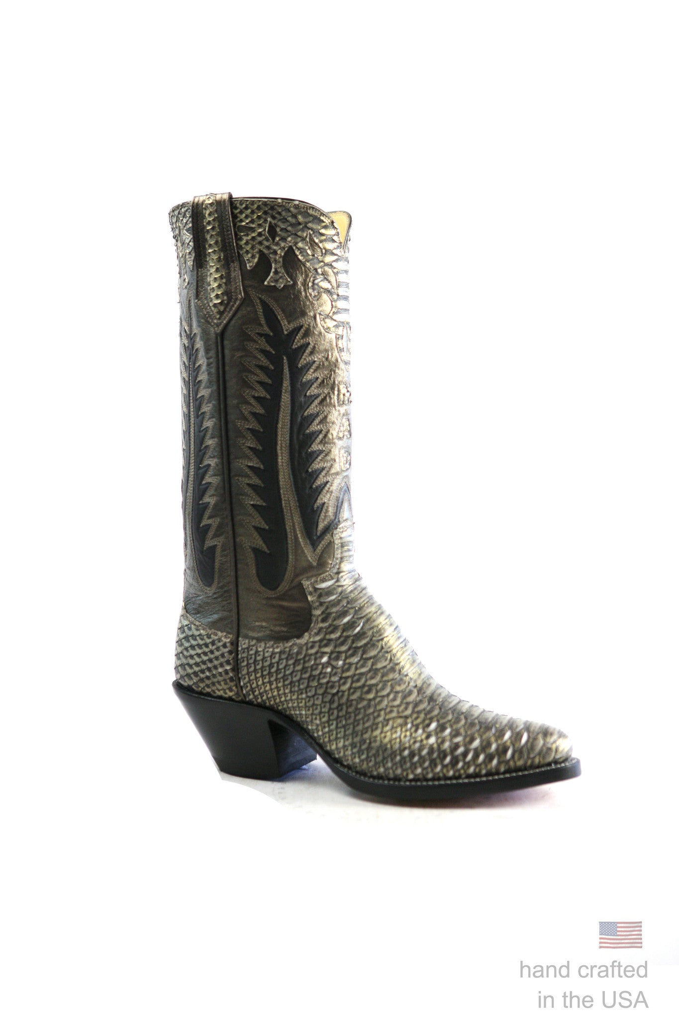 custom cowgirl boots for wedding