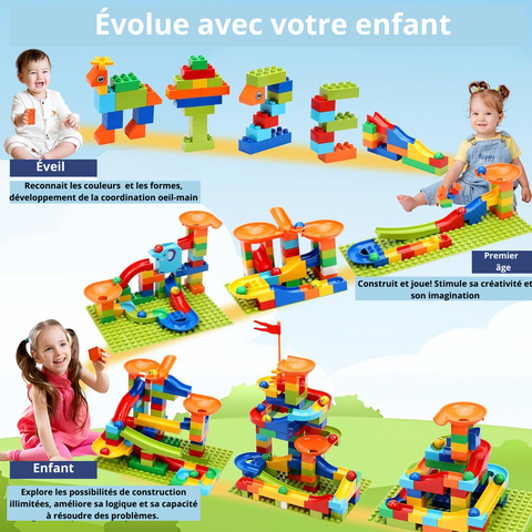 JEU POUR ENFANT