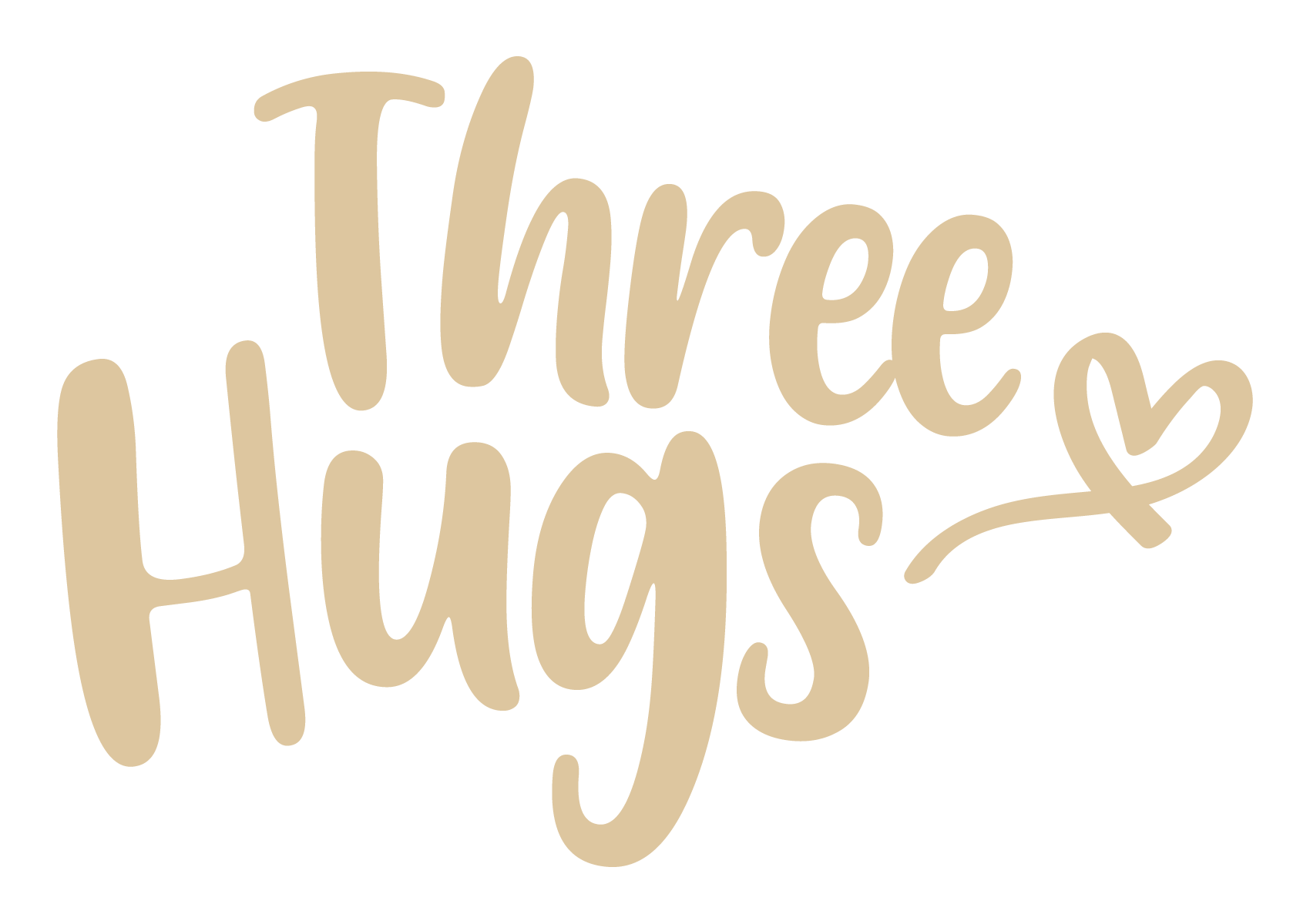 Combinaison bébé Hiver I Lapinou – Three Hugs - Puériculture, Mode et  Accessoires de bébé
