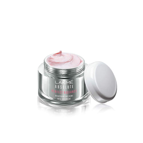 Lakme Face Cream