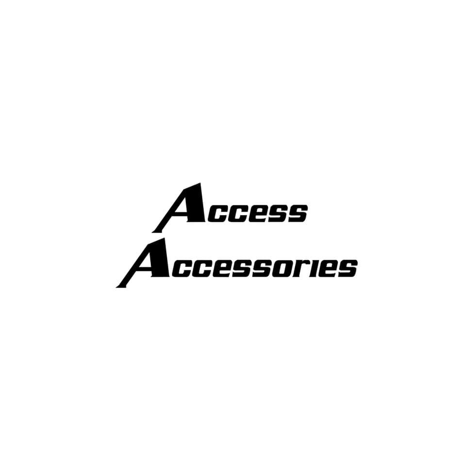The Access Accessories Shop