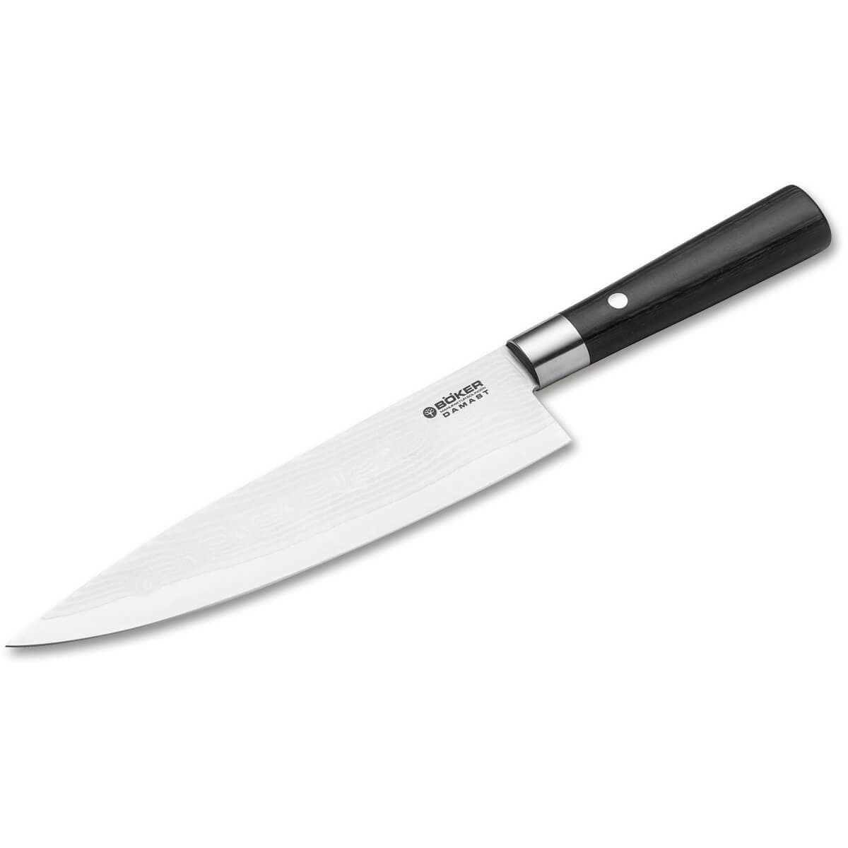 https://cdn.shopify.com/s/files/1/0525/8451/3693/products/boeker-manufaktur-solingen-damascus-black-chef-s-knife-large-130421dam_5a1d1ff7-b7e7-498e-8fcb-cbc5f015e613_1600x.jpg?v=1622452138