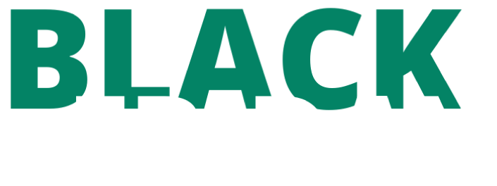 Ethos_Banner-sito-BF_Titolo-BlackFriday.png__PID:eabdc340-f66f-43d9-88d5-6aaa7c566ab8