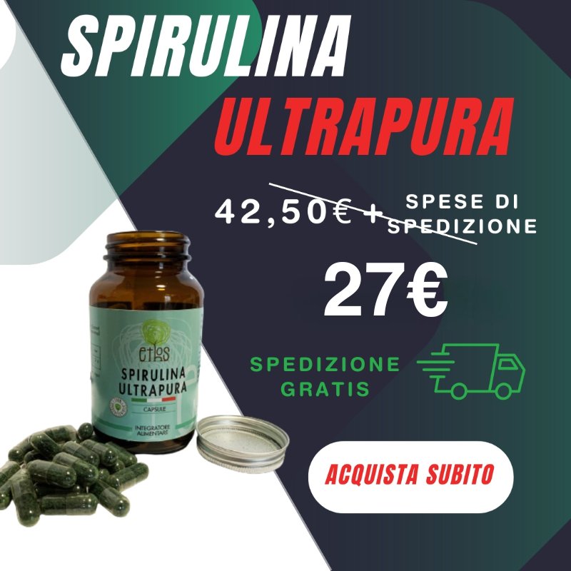 Grafica_ads_spirulina_ultrapura_1_nw.jpg__PID:fbf32d80-05bd-45c7-88bc-0dd7c37f4694