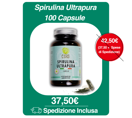 Spirulina-Ultrapura Offerta di benvenuto.png__PID:28fd3b42-349c-4c80-ae5b-1263d42ceabf