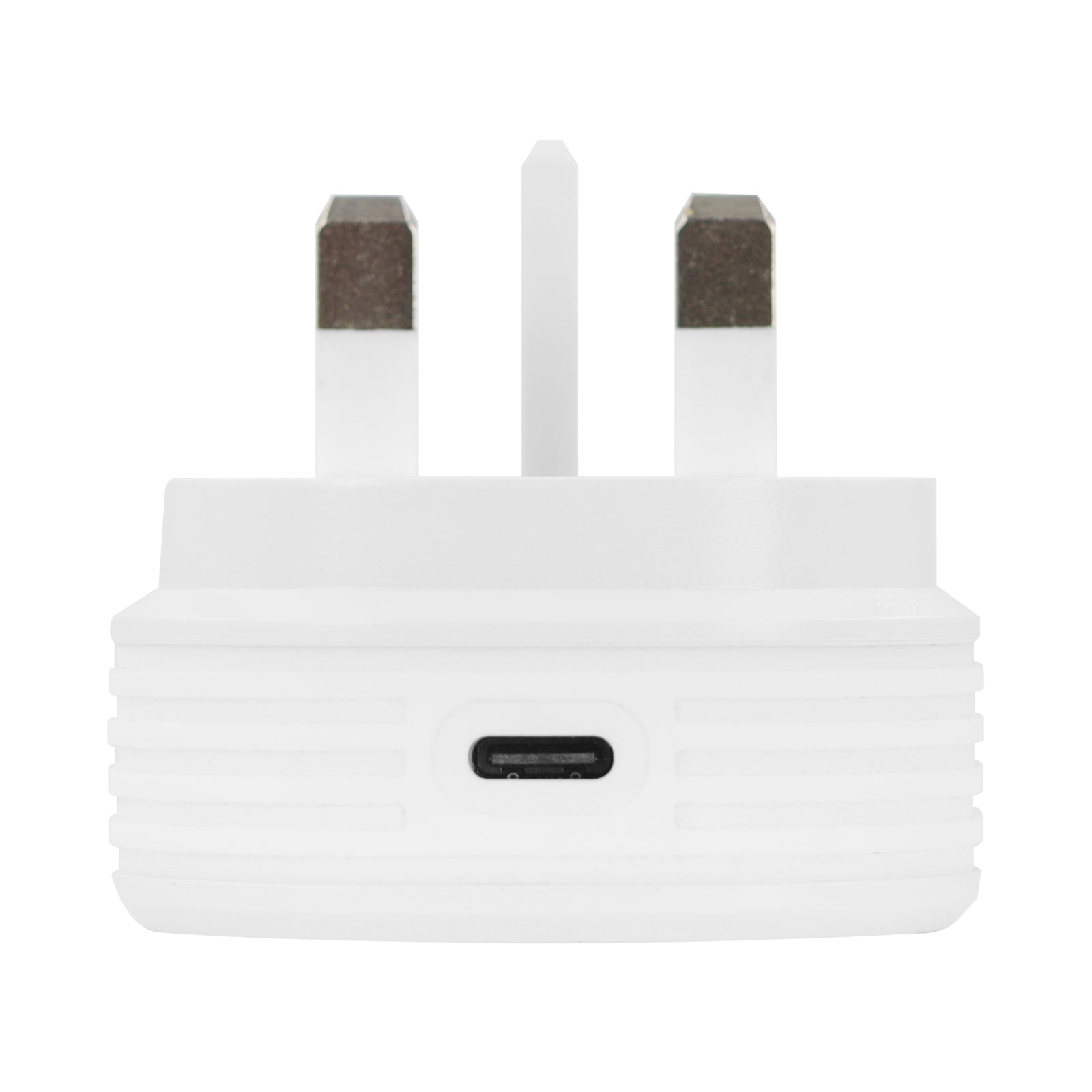 juicebox charger different plug