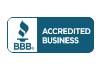 better business bureau