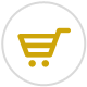 shop icon