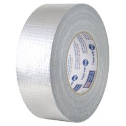 Intertape Polymer F4085-05 48 mm x 100 m 1.85 mil Tape Hot Melt Tape Clear