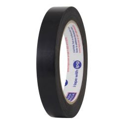 Strapping Tape Manufacturer