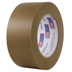 Shurtape CP-106 Economy Grade Masking Tape @ FindTape