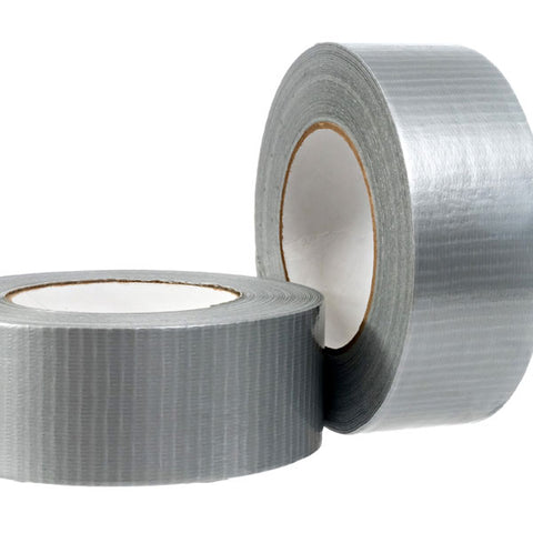 High Density Lead Foil Tape