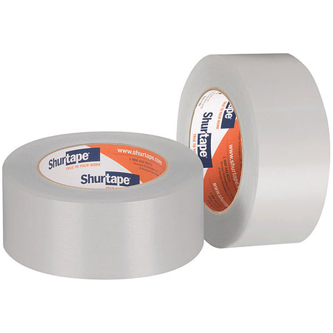 Shurtape Painter's Mate Double-sided Tape