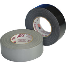 Nashua 48x50 Teal Sheeting Tape