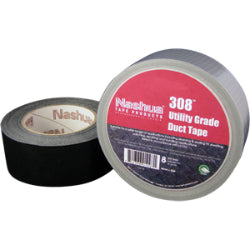 Nashua 365 MET, Nashua 365 Professional Grade Metallic Duct Tape - 11 mil  - Metallic 72mm x 55m, Aircraft products, tapes