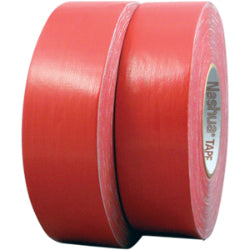 Shurtape PC618 Duct Tape 3 in x 60 yd - 10 mil - Burgundy