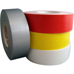 Nashua 365 MET, Nashua 365 Professional Grade Metallic Duct Tape - 11 mil  - Metallic 72mm x 55m, Aircraft products, tapes