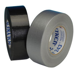 Polyken 105C Multi-Purpose Double Coated Carpet Tape – TapeMonster