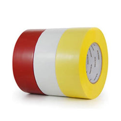 Dolphin – PVC Pipe Wrapping Tape - Sealants, Pu Foam, Adhesives, Tapes,  Coating Paints - AL Muqarram Group