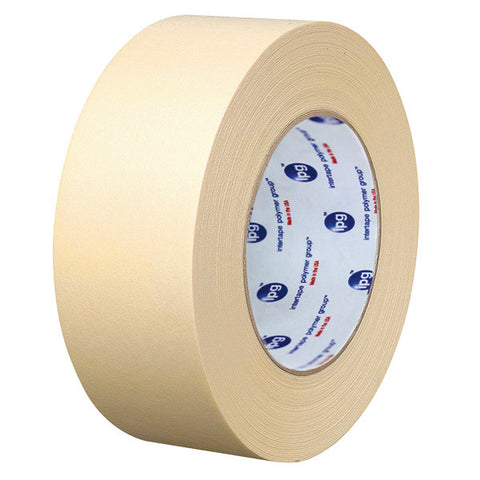 CarPro Automotive Masking Tape - 15 mm CPMT15