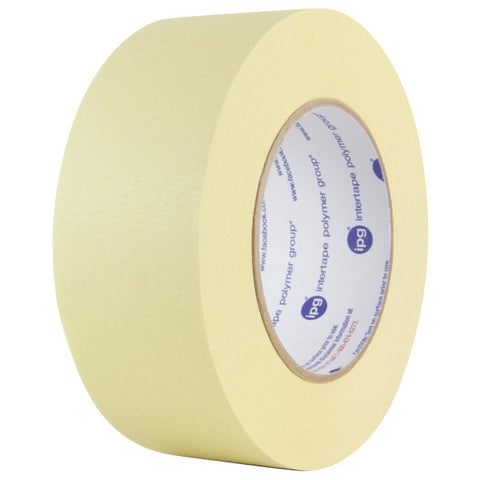 Buy the Intertape 91402 Green Mask Tape ~ 5804, 1-1/2 x 60 Yd.