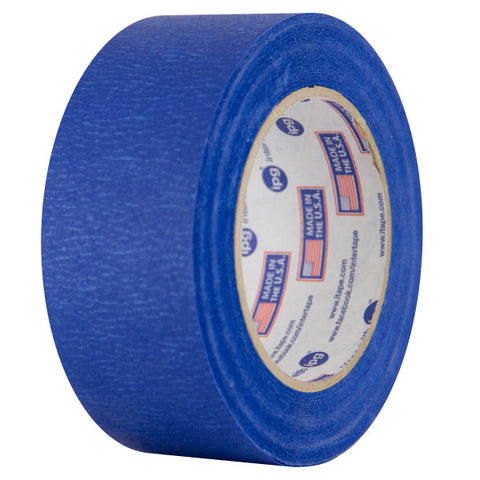 Value Collection - Duct Tape: 2″ Wide, 8.7 mil Thick, Polyethylene -  97043715 - MSC Industrial Supply