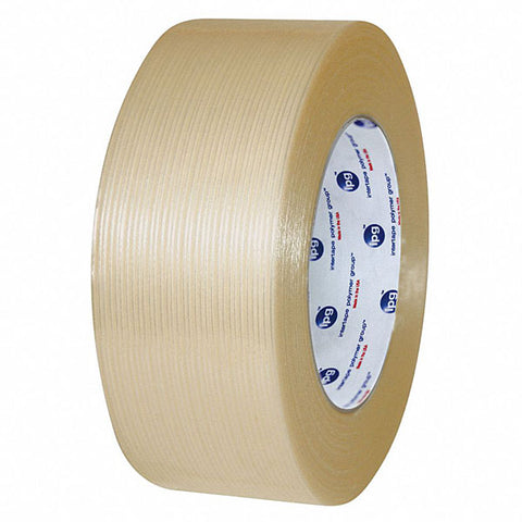 Polyethylene fabric adhesive tape with a high-strength waterproof adhesive  ROBTAPE CLOTH - ROBERLO