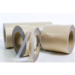 The 3M™ Co. 8998 High Temperature Polyimide Tape – MercoTape
