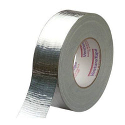 3M Venture Tape 1581A Aluminum Foil Tape