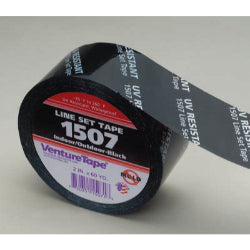 The 3M™ Co. 8998 High Temperature Polyimide Tape – MercoTape