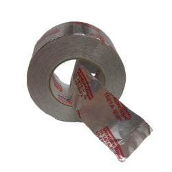 The 3M™ Co. 8998 High Temperature Polyimide Tape – MercoTape