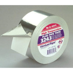 Copper Tape & Aluminum Tape – Ace-Tech