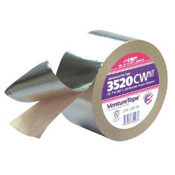Copper Tape & Aluminum Tape – Ace-Tech