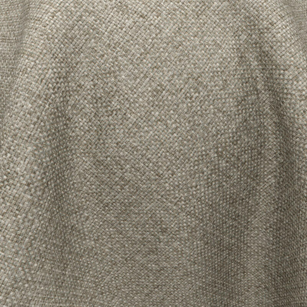 Philux - Standard Fabrics - Cubo Collection - Amphora (3).png__PID:413b9aa1-6ad8-460b-9077-1ed9a508cdd8