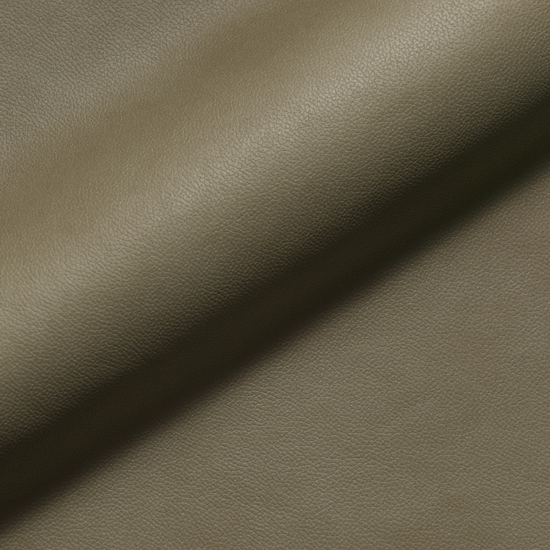 Philux - Standard Fabrics - Gavin Collection - 108.png__PID:b8b6f467-229e-4034-944c-2d3ebbe4b86b