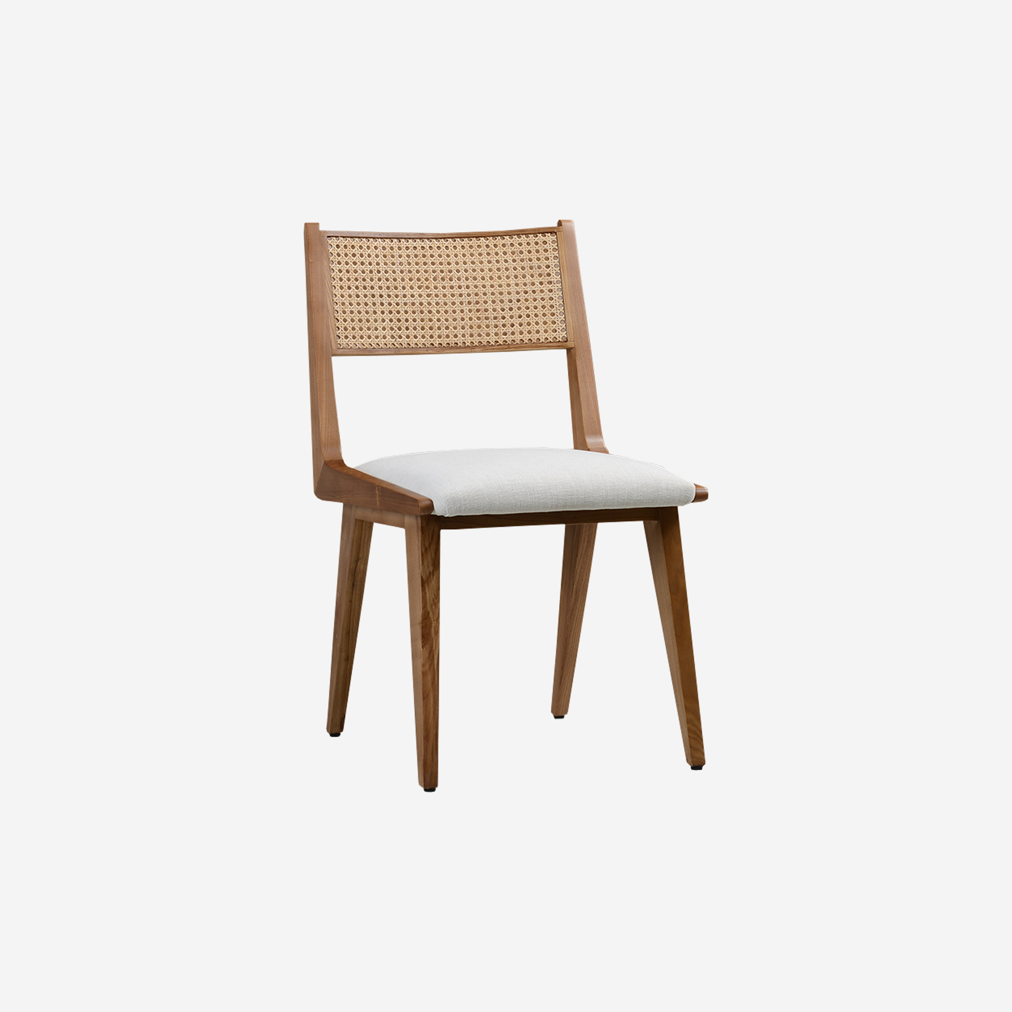 Philux | Alva Dining Chair – Philux Inc.