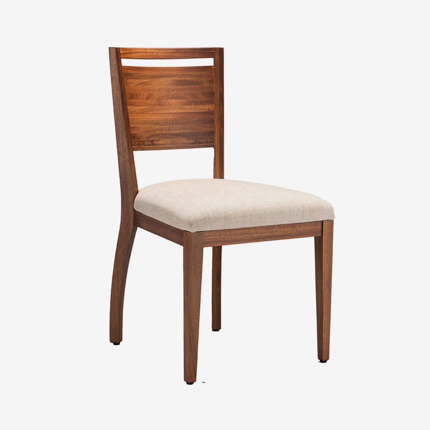 lafayette side chair