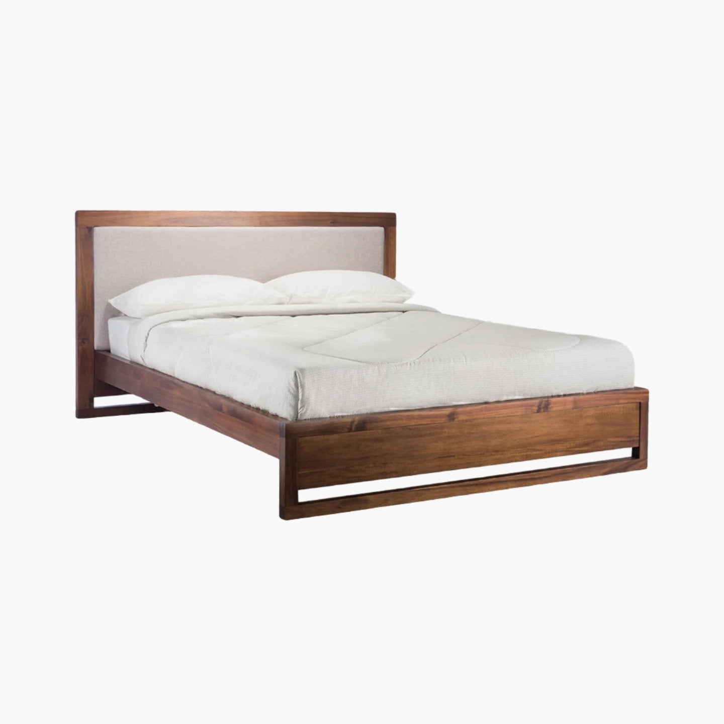 Philux | Stella Bed – Philux Inc.