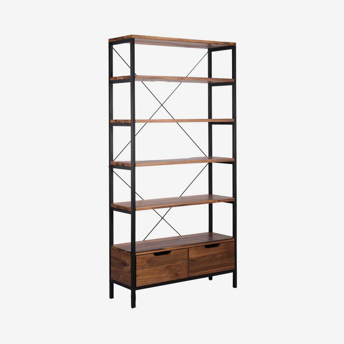 Philux | Sutter Wall Shelf – Philux Inc.