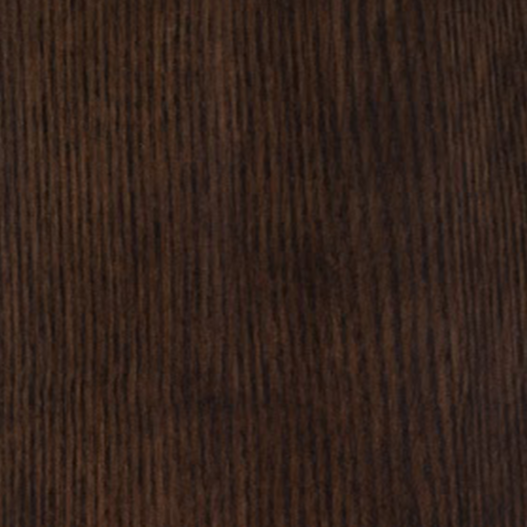 Philux Furniture | Ash Wood, Espresso Finish