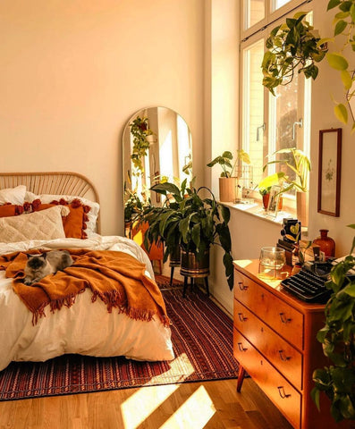 10 super CUTE Dorm Decor Your Need In 2023 | Room Decor Tips | Ever ...
