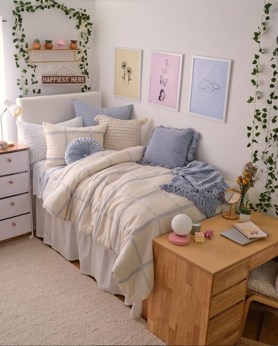 Movie Nights Inspo By Ever Lasting