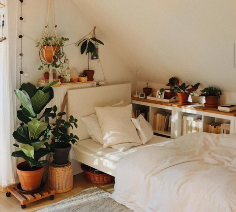 10 *super cute* Room Decor Ideas | Room Decor Tips | Ever Lasting Blog